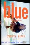image surf-mag_germany_blue_year-book-2020-3-jpg