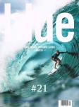 image surf-mag_germany_blue_year-book-2021-1-jpg