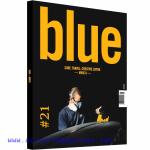 image surf-mag_germany_blue_year-book-2021-3-jpg