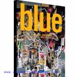 image surf-mag_germany_blue_year-book-2021-4-jpg