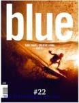 image surf-mag_germany_blue_year-book-2022-1-jpg