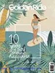 image surf-mag_germany_golden-ride_no_041_2017_10-year-special-jpg
