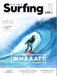 image surf-mag_germany_prime-surfing_no_004_2016_may-jpg