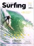 image surf-mag_germany_prime-surfing_no_006_2016_sep-jpg