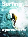image surf-mag_germany_prime-surfing_no_007_2016_dec-jpg