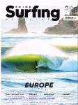 image surf-mag_germany_prime-surfing_no_13_2018_mar-jpg