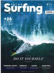 image surf-mag_germany_prime-surfing_no_14_2018_may-jpg