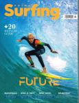 image surf-mag_germany_prime-surfing_no_16_2018_sep-jpg