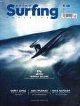 image surf-mag_germany_prime-surfing_no_20_2021_aug-jpg