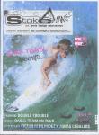 image surf-mag_germany_stoke__volume_number_01_04_no_004_2003-04_-jpg