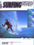 image surf-mag_germany_surf-europe_no_002_1999_aug_german-version-jpg