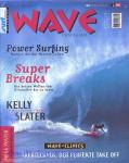 image surf-mag_germany_surf-wave__volume_number_01_01_no_001__1995-jpg