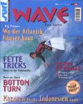 image surf-mag_germany_surf-wave__volume_number_02_01_no_001_1996_-jpg