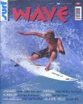 image surf-mag_germany_surf-wave__volume_number_02_03_no_003_1996_-jpg