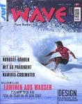 image surf-mag_germany_surf-wave__volume_number_03_01_no_001_1997_-jpg