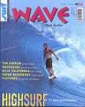 image surf-mag_germany_surf-wave__volume_number_03_02_no_002_1997_-jpg