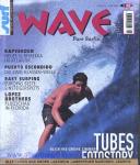 image surf-mag_germany_surf-wave__volume_number_04_01_no_001_1998_-jpg