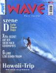 image surf-mag_germany_surf-wave__volume_number_05_01_no_001_1999_-jpg