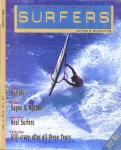 image surf-mag_germany_surfers__volume_number_01_01_no___1995-jpg
