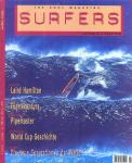 image surf-mag_germany_surfers__volume_number_01_02_no___1995-jpg
