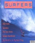 image surf-mag_germany_surfers__volume_number_01_03_no__1995_aug-oct-jpg