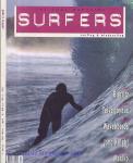 image surf-mag_germany_surfers__volume_number_02_01_no__1996_feb-mar-jpg