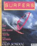 image surf-mag_germany_surfers__volume_number_02_03_no__1996_jun-jly-jpg