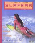 image surf-mag_germany_surfers__volume_number_02_04_no__1996_aug-sep-jpg