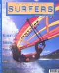 image surf-mag_germany_surfers__volume_number_03_01_no__1997_feb-mar-jpg