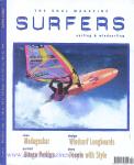 image surf-mag_germany_surfers__volume_number_03_02_no__1997_mar-apr-jpg