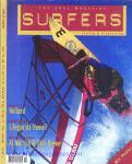 image surf-mag_germany_surfers__volume_number_03_03_no__1997_may-jun-jpg