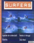 image surf-mag_germany_surfers__volume_number_03_05_no__1997_oct-dec-jpg