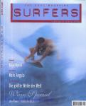 image surf-mag_germany_surfers__volume_number_04_02_no__1998_apr-may-jpg