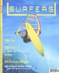 image surf-mag_germany_surfers__volume_number_05_01_no__1999_jan-feb-jpg