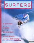 image surf-mag_germany_surfers__volume_number_05_02_no__1999_mar-apr-jpg