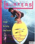 image surf-mag_germany_surfers__volume_number_05_03_no__1999_may-jun-jpg