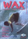 image surf-mag_germany_wax_no_001_1993_summer-jpg