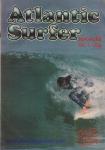 image surf-mag_great-britain_atlantic-surfer_no_001_1978_-jpg