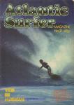 image surf-mag_great-britain_atlantic-surfer_no_002_1978_-jpg