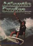 image surf-mag_great-britain_atlantic-surfer_no_003_1979_-jpg