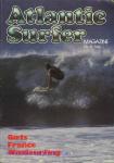 image surf-mag_great-britain_atlantic-surfer_no_005_1979_-jpg