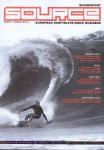 image surf-mag_great-britain_boardsport-source_no_011_2004_jun-jly_surf-trade-jpg