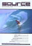 image surf-mag_great-britain_boardsport-source_no_018_2005_fall_surf-trade-jpg