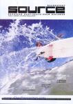 image surf-mag_great-britain_boardsport-source_no_023_2006_summer_surf-trade-jpg