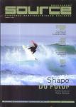 image surf-mag_great-britain_boardsport-source_no_029_2007_winter_surf-trade-jpg