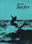 image surf-mag_great-britain_british-surfer_no_001_1969_-jpg