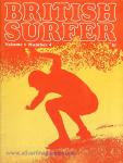 image surf-mag_great-britain_british-surfer_no_004_1969_-jpg