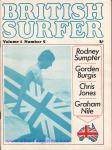 image surf-mag_great-britain_british-surfer_no_005_1970_-jpg