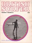 image surf-mag_great-britain_british-surfer_no_006_1970_-jpg