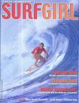 image surf-mag_great-britain_carve-surf-girl_no_002_2003_jun-jpg